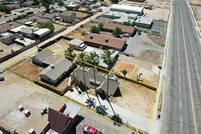 25567 Main, Barstow, CA 92311 - Photo 3