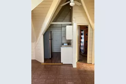 25567 Main, Barstow, CA 92311 - Photo 15