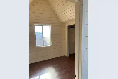 25567 Main, Barstow, CA 92311 - Photo 21