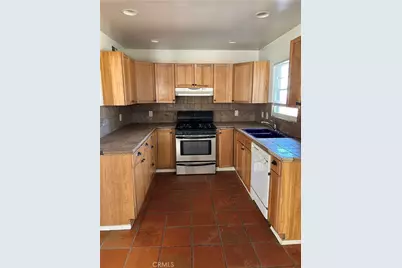 25567 Main, Barstow, CA 92311 - Photo 13