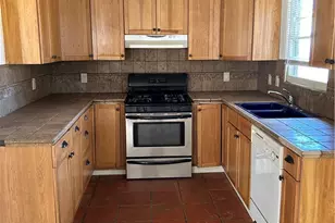 25567 Main, Barstow, CA 92311 - Photo 13