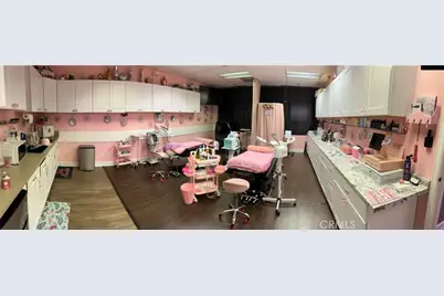 12530 Hesperia Road #212, Victorville, CA 92395 - Photo 5