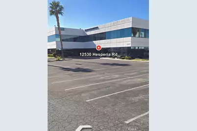 12530 Hesperia Road #212, Victorville, CA 92395 - Photo 1