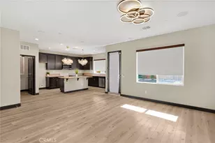 13012 Claremore St, Victorville, CA 92392 - Photo 5