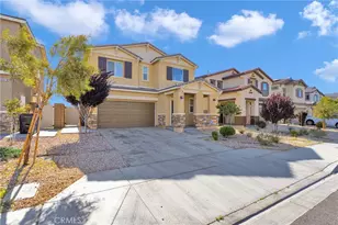13012 Claremore St, Victorville, CA 92392 - Photo 1