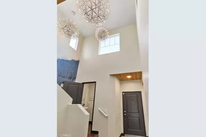 13012 Claremore Street, Victorville, CA 92392 - Photo 15