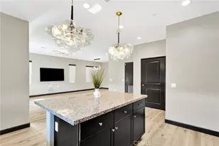 13012 Claremore St, Victorville, CA 92392 - Photo 9