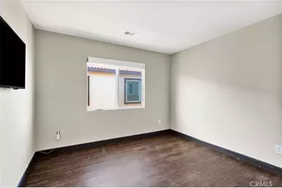 13012 Claremore Street, Victorville, CA 92392 - Photo 25