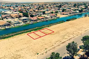 35 Nautical, Helendale, CA 92342 - Photo 1