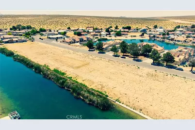 35 Nautical, Helendale, CA 92342 - Photo 11