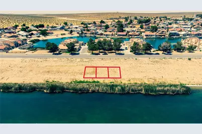 35 Nautical, Helendale, CA 92342 - Photo 9