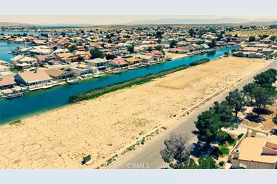 35 Nautical, Helendale, CA 92342 - Photo 13