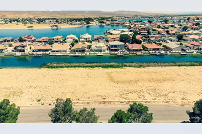 35 Nautical, Helendale, CA 92342 - Photo 5