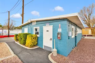 22325 US Hwy 18, Apple Valley, CA 92307 - Photo 31