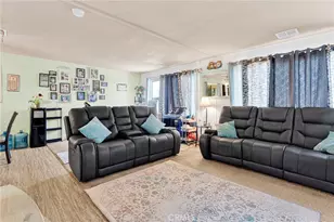 22325 US Hwy 18, Apple Valley, CA 92307 - Photo 7