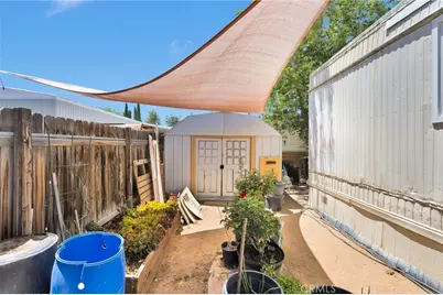 22325 US Highway 18 #79, Apple Valley, CA 92307 - Photo 25