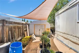 22325 US Hwy 18, Apple Valley, CA 92307 - Photo 25