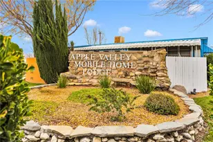 22325 US Hwy 18, Apple Valley, CA 92307 - Photo 35