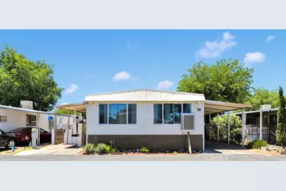 22325 US Highway 18 #79, Apple Valley, CA 92307 - Photo 1