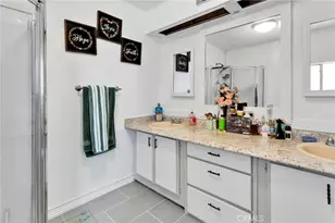 22325 US Hwy 18, Apple Valley, CA 92307 - Photo 21