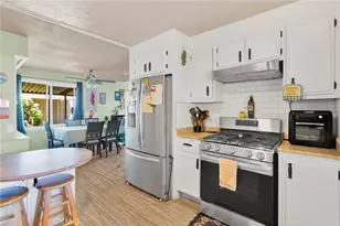 22325 US Hwy 18, Apple Valley, CA 92307 - Photo 15