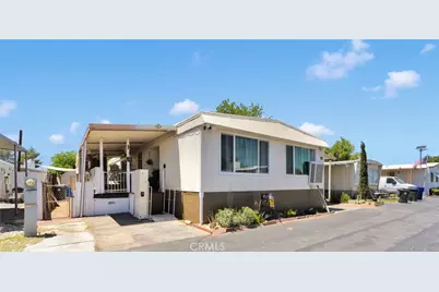 22325 US Highway 18 #79, Apple Valley, CA 92307 - Photo 3