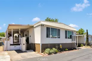 22325 US Hwy 18, Apple Valley, CA 92307 - Photo 3