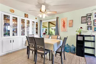 22325 US Hwy 18, Apple Valley, CA 92307 - Photo 17