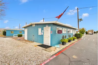 22325 US Highway 18 #79, Apple Valley, CA 92307 - Photo 33