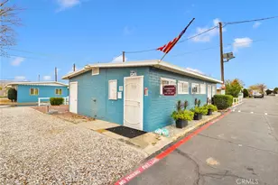22325 US Hwy 18, Apple Valley, CA 92307 - Photo 33