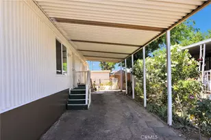 22325 US Hwy 18, Apple Valley, CA 92307 - Photo 5