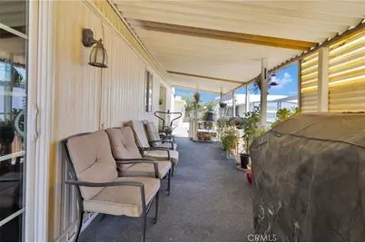 22325 US Highway 18 #79, Apple Valley, CA 92307 - Photo 23