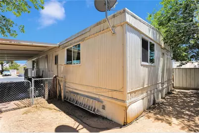 22325 US Highway 18 #79, Apple Valley, CA 92307 - Photo 27