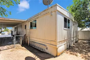 22325 US Hwy 18, Apple Valley, CA 92307 - Photo 27