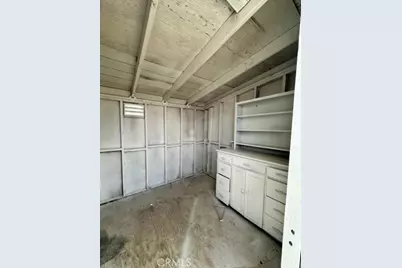[Address not provided], Lucerne Valley, CA 92356 - Photo 19