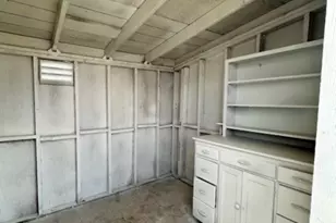 [Address not provided], Lucerne Valley, CA 92356 - Photo 19