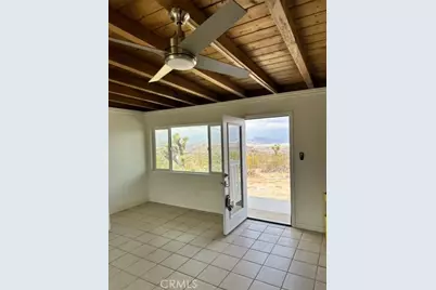 [Address not provided], Lucerne Valley, CA 92356 - Photo 11