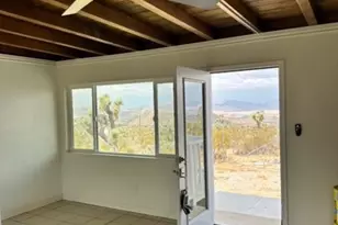 [Address not provided], Lucerne Valley, CA 92356 - Photo 11