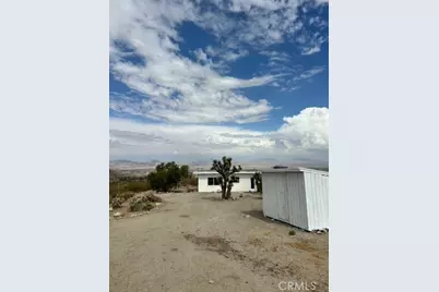 [Address not provided], Lucerne Valley, CA 92356 - Photo 21