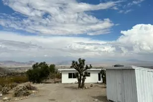 [Address not provided], Lucerne Valley, CA 92356 - Photo 21