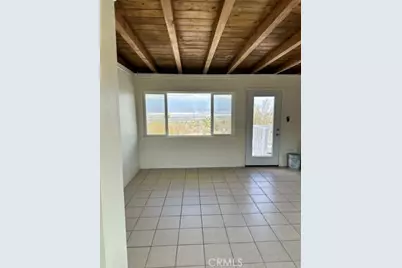 [Address not provided], Lucerne Valley, CA 92356 - Photo 13