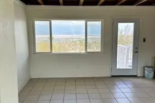 [Address not provided], Lucerne Valley, CA 92356 - Photo 13