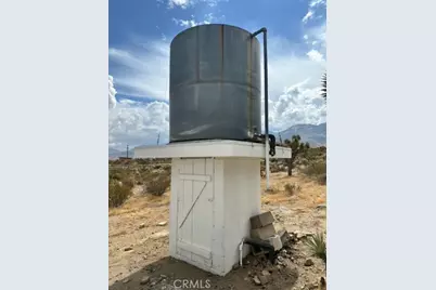 [Address not provided], Lucerne Valley, CA 92356 - Photo 17