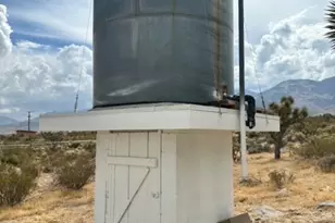 [Address not provided], Lucerne Valley, CA 92356 - Photo 17