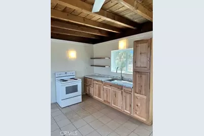[Address not provided], Lucerne Valley, CA 92356 - Photo 7