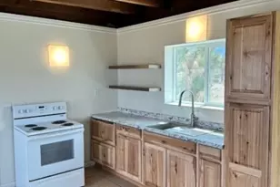 [Address not provided], Lucerne Valley, CA 92356 - Photo 7