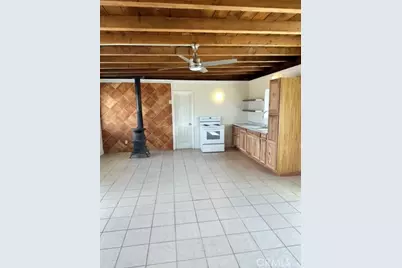 [Address not provided], Lucerne Valley, CA 92356 - Photo 9