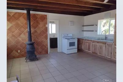 [Address not provided], Lucerne Valley, CA 92356 - Photo 5