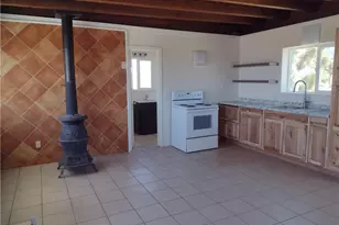 [Address not provided], Lucerne Valley, CA 92356 - Photo 5