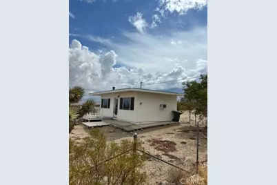 [Address not provided], Lucerne Valley, CA 92356 - Photo 3